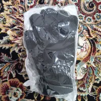 کفشورزشیلباسورزشیگرمکن اورکتدستکشکلاه|لباس|سراوان, |دیوار