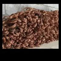 ضایعات مس اهن برنجی کولر و آبگرمکن و...|خدمات پیشه و مهارت|باغ ملک, |دیوار