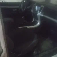 نیسان دوگانه آبشنا ل صفر|خودرو سواری و وانت|کرمانشاه, |دیوار