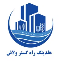نیروی دفتر فنی