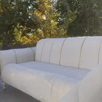 مبل شویی رستمی