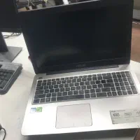 لپ تاپ ایسوس