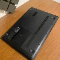 لپ تاپ لنوو|رایانه همراه|کرج, گلستان|دیوار