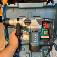 فیلم بهترین بتن کن ۲ حالته گارانتی دار