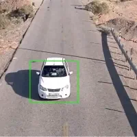 جابجایی مسافر