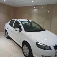 رانا پلاس بدون خط و خش