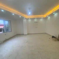 رهن واحد مسکونی ۹۰ متری کلید نخورده مرکز کوچصفهان|اجارهٔ آپارتمان|کوچصفهان, |دیوار