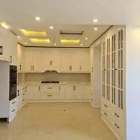 طراحی و ساخت انواع کابینت|خدمات پیشه و مهارت|سبزوار, ابارش|دیوار