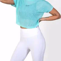 کراپ کیمونو باشگاه|لباس|زاهدان, |دیوار