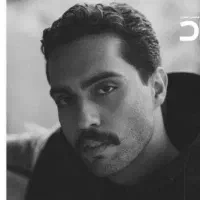 بلیط کنسرت حامیم