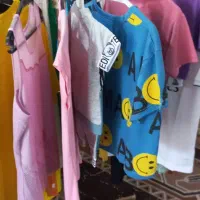 فروش همه لباسها به قیمت خرید|لباس|لنده, |دیوار