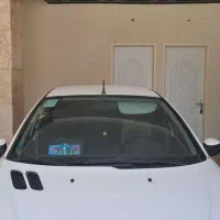 مسافر