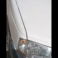 مسافر از لار اوز گراش به داراب