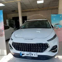 کی ام سی کا7 / KMC K7