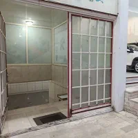 اجاره زیر زمین|اجارهٔ دفتر کار، اتاق اداری، مطب|زنجان, |دیوار