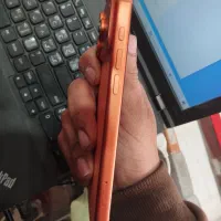 iphone 17 pro max 256 zaa|موبایل|اهواز, باغ شیخ|دیوار