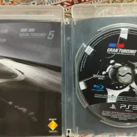 بازی های ps3