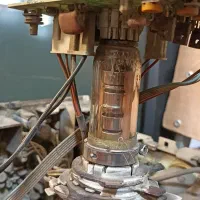 تلویزیون سونی اصل ژاپن