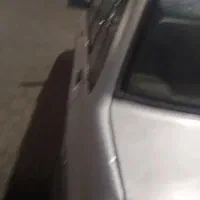 پراید ۸۸|خودرو سواری و وانت|خوشاب, |دیوار