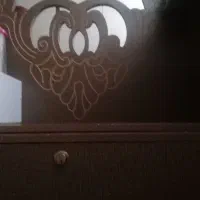 کمد و جا ارایشی|جاکفشی، کمد، دراور|مریوان, |دیوار