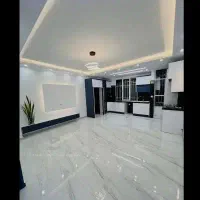 رهن-کامل-آپارتمان-سه-خواب