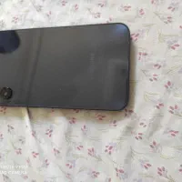 گوشی سامسونگ a15