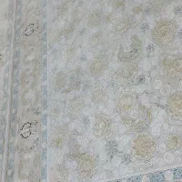 دوتخته فرش ۱۲ متری