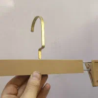چوبکار نو و درحد نو زیر قیمت