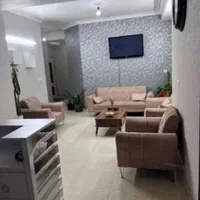 اجاره اداری ۷۰ متری خ مدرس