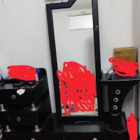 دراور