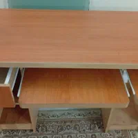 میزتحریر،میزکامپیوتر