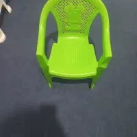 صندلی و سالم درحد
