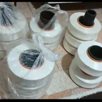 کش لاکرا مغزی 20 سفید