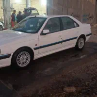 پارسelx|خودرو سواری و وانت|نورآباد, |دیوار