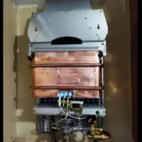 نصب و تعمیرات توالت فرنگی آبگرمکن بوتان و شیرالات|خدمات پیشه و مهارت|علی‌آباد کتول, |دیوار