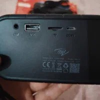 اسپیکر|پخش‌کننده همراه|بندر ماهشهر, |دیوار