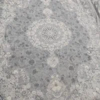 رو فرشی دور کش دار