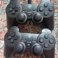 دسته دو قلو برند Producf نونو