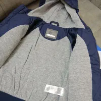 لباس پاییزه پسرانه برای ۲سال تا ۳ سال|کفش و لباس بچه|زنجان, |دیوار