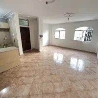 ۸۰متر/فول بازسازی/شیک وخوش نقشه/نظامی گنجوی/زندیه