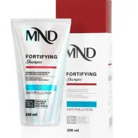 انواع شامپو متنوع با خاصیت های متنوع