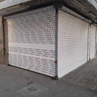 ۱۶ مترمغازه در۲۰ متری جوادیه|اجارهٔ مغازه و غرفه|تهران, جوادیه|دیوار