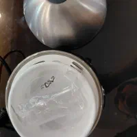 تخم مرغ پز‌‌‌ emperlal|اجاق گاز و لوازم برقی پخت‌وپز|قم, پردیسان|دیوار