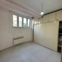 اجاره آپارتمان ۱۳۰متری در ولیعصر دلباز و غرق نور|اجارهٔ آپارتمان|تبریز, |دیوار