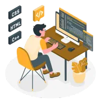 طراحی و پشتیبانی سایت های وردپرس