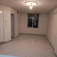 فروش زیر قیمت منطقه نبرد شمالی|فروش آپارتمان|تهران, نبی اکرم|دیوار