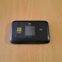 مودم جیبی ایرانسل