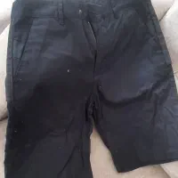 لباس|لباس|شاهرود, |دیوار