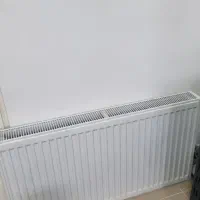 رادیاتور پنلی ایران رادیاتور