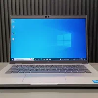 فروش لپ تاپ DELL مدل LATITUDE 5420 - اقساط 18 ماهه
